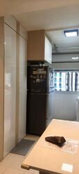 Blk 302B Anchorvale Court (Sengkang), HDB 2 Rooms #579397771